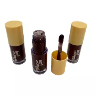 TINT CREAM CHOCO FUN AU LAIT FZ20094 em Oferta na Shopee