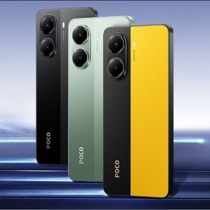 Amazon | Xiaomi POCO X7 Pro 12GB+512GB 日本語版 Simフリー