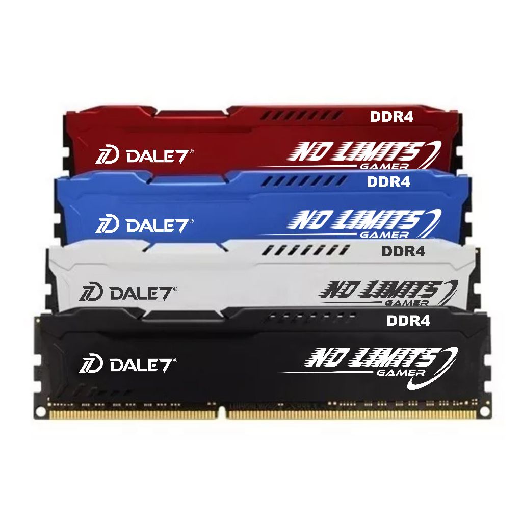 memoria ram 32gb ddr4 3600mhz em Promoção na Shopee Brasil 2026
