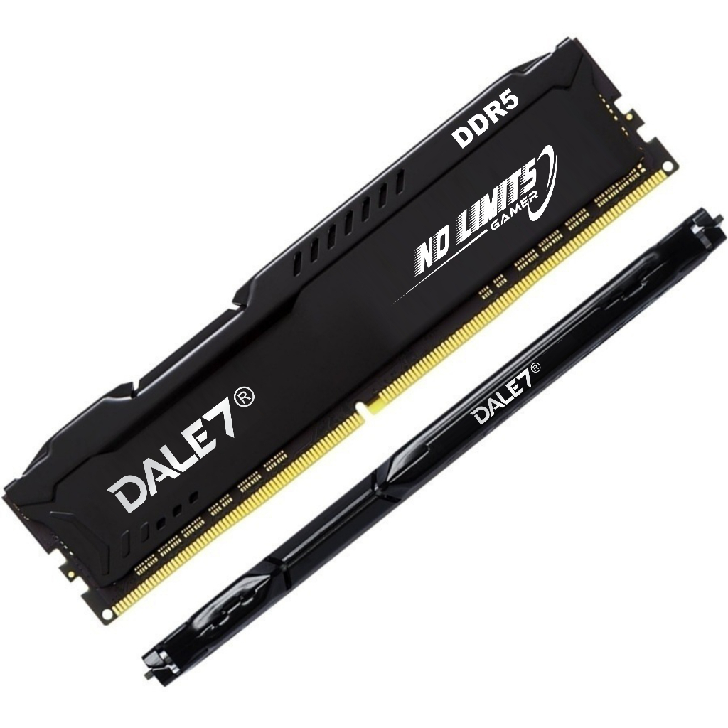 Ddr5 6400 em Promoção na Shopee Brasil 2026