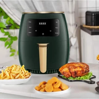 jry em Promoção na Shopee Brasil 2025