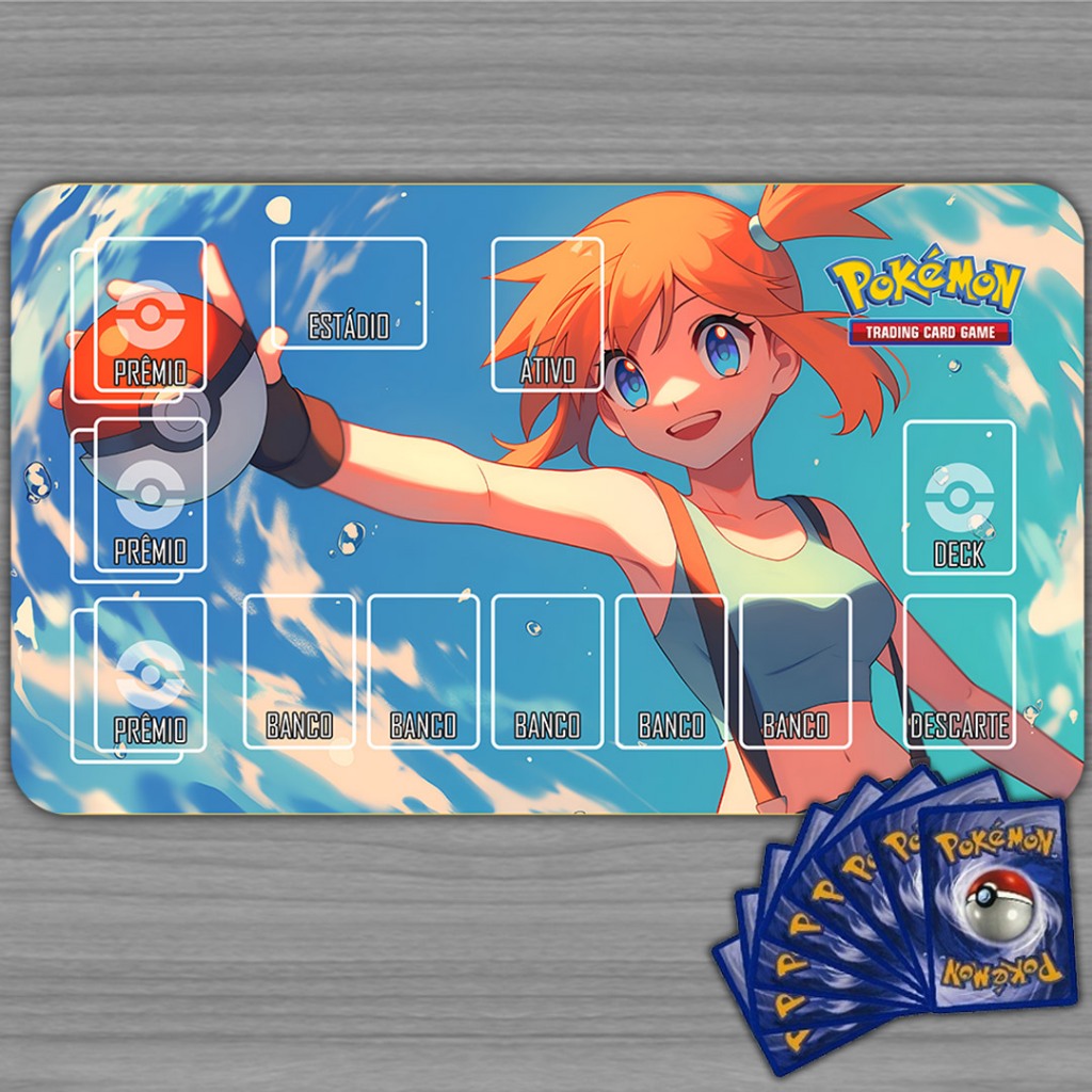 highest pokemon card rarity PSA 10] Rebecca