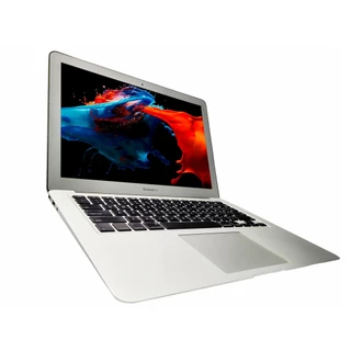 macbook air m1 16gb 512gb em Promoção na Shopee Brasil 2025