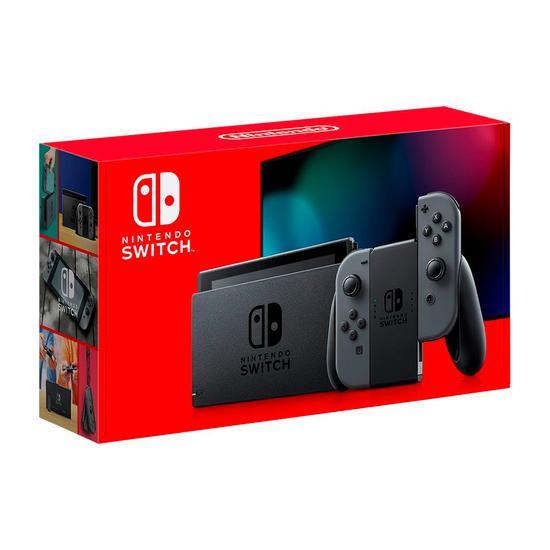 game Nintendo switch V2 com jogos instalado | Shopee Brasil game Nintendo switch V2 com jogos instalado | Shopee Brasil