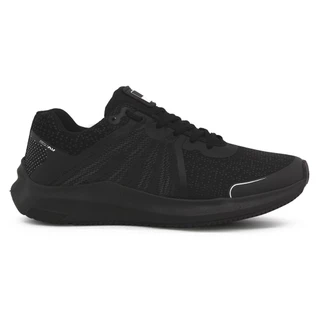 Tênis Casual Masculino e feminino Leve e confortável