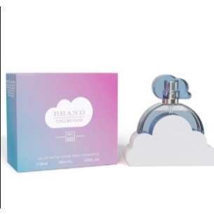 Ariana Grande Perfume Cloud em Promoção na Shopee Brasil 2025