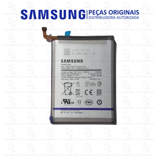 Bateria SAMSUNG M30 SM-M305 Original GH82-20620A