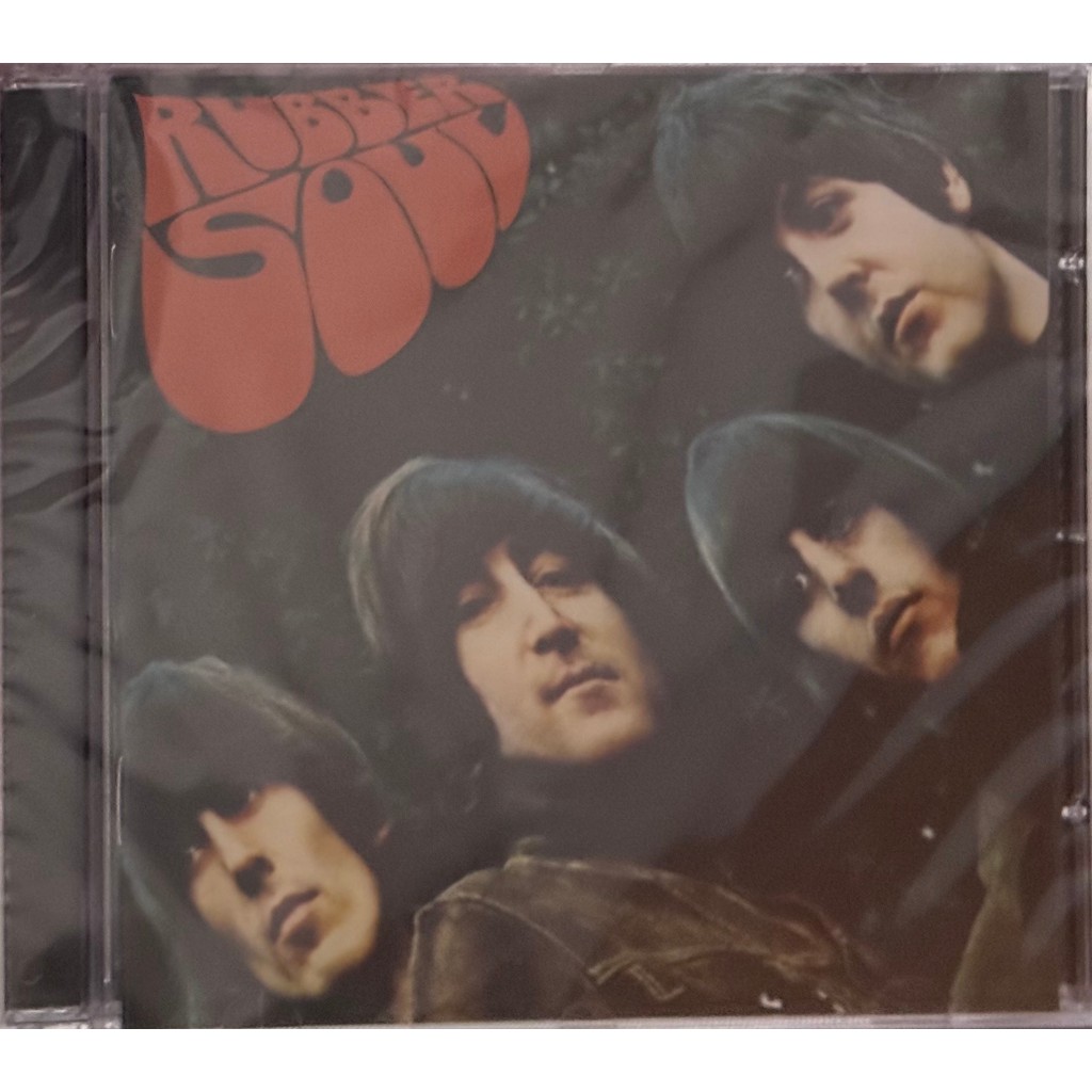 beatles rubber soul em Promoção na Shopee Brasil 2026