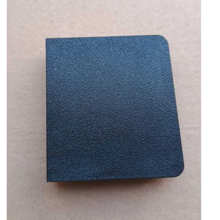 Tampa Furo Relogio monza Original Gm 94631790