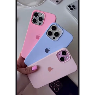 iphone 11 128gn em Promoção na Shopee Brasil 2025