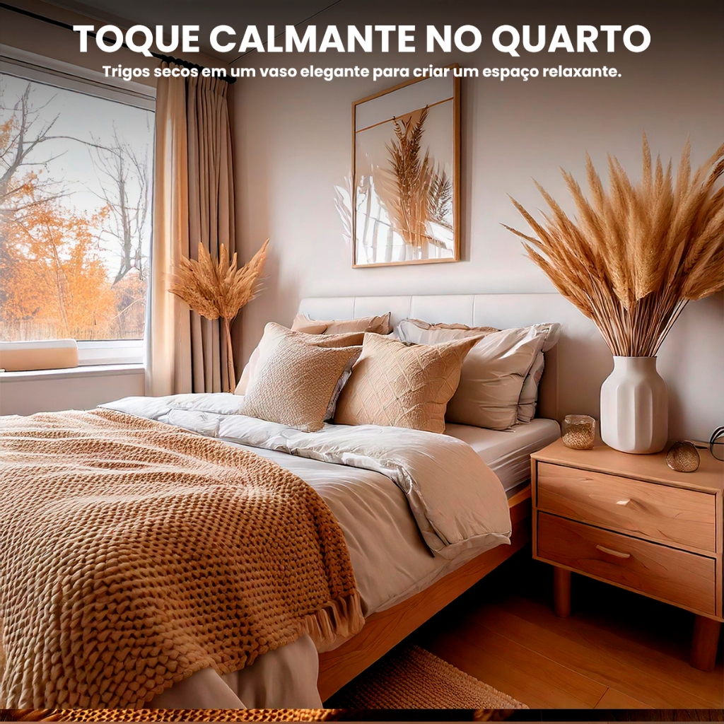 br-11134207-7r98o-m57hly8yjv4gf5