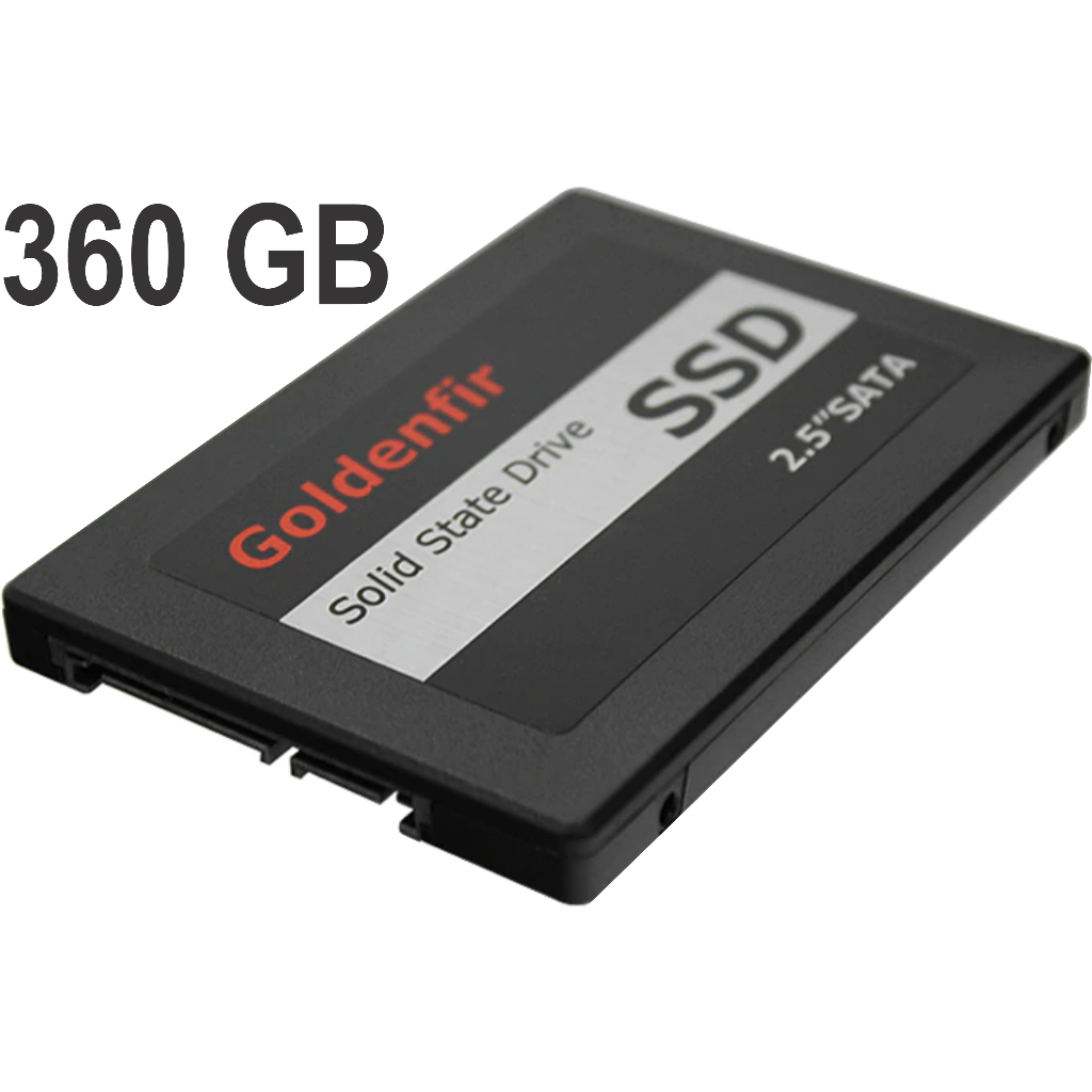 ssd goldenfir 2tb em Promoção na Shopee Brasil 2025