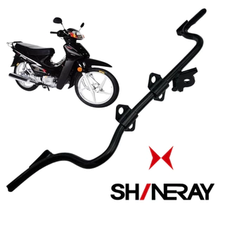 Xy3K0g em Promoção na Shopee Brasil 2025