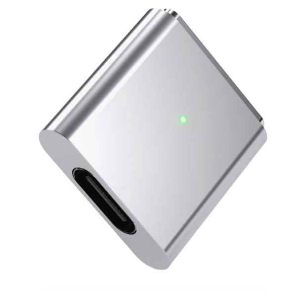 mac book air silver em Promoção na Shopee Brasil 2026