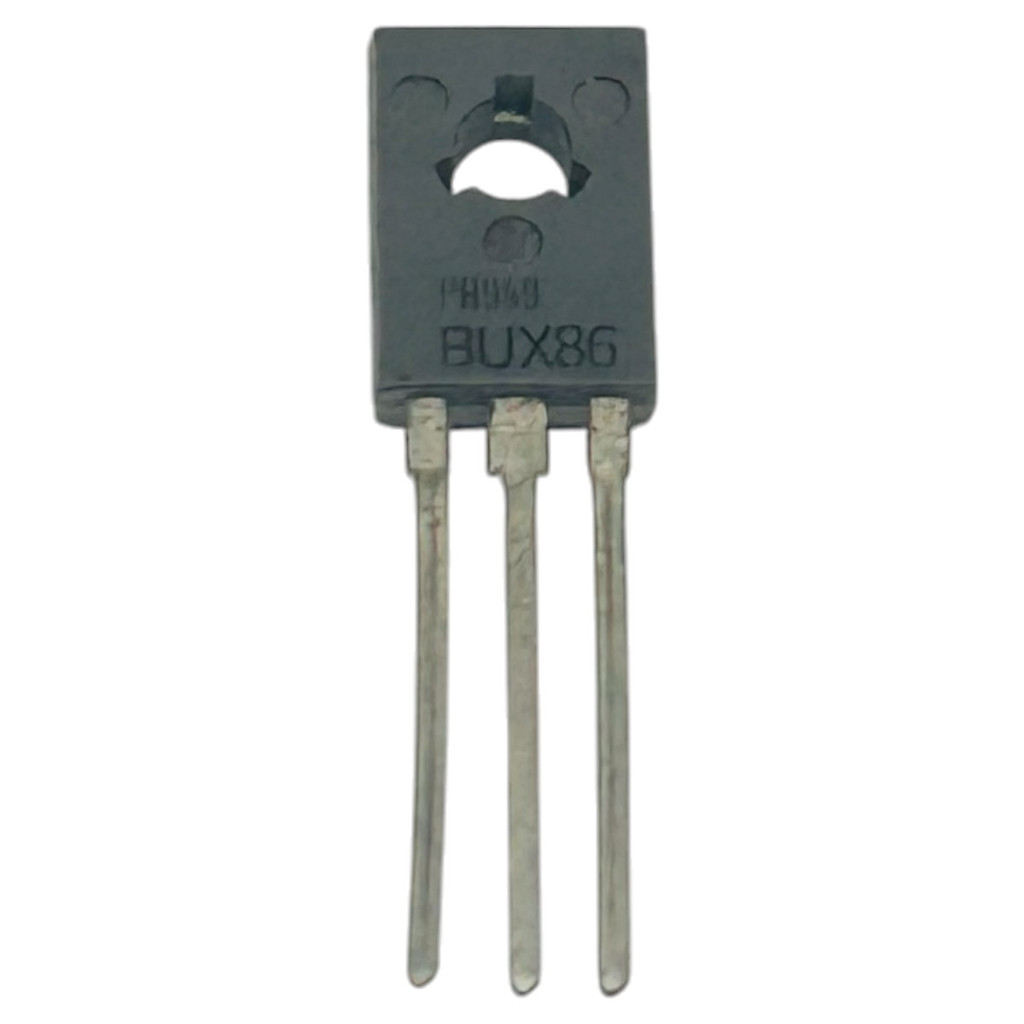 bUx749 em Promoção na Shopee Brasil 2026