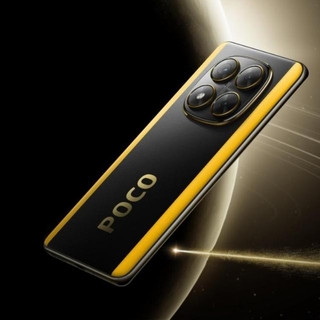 Xiaomi Mi11 Ultra 12GB 256GB【ケース等オマケ付き】 Xiaomi Mi11 Ultra 12GB 256GB【ケース等オマケ付き】 Amazon.co.jp