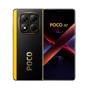 Poco X3 Pro 256gb em Oferta | Shopee 2025