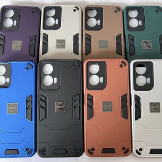 Capa Capinha Anti Impacto Motorola G35,G34/G45,G55,G56,G86,G75,G05,G15,Edge 60,Edge 60 Pro Capa Armadura
