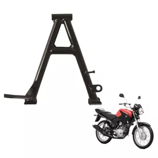 Cavalete Central Yamaha Ybr 125/150 Factor 16/... Fazer 150
