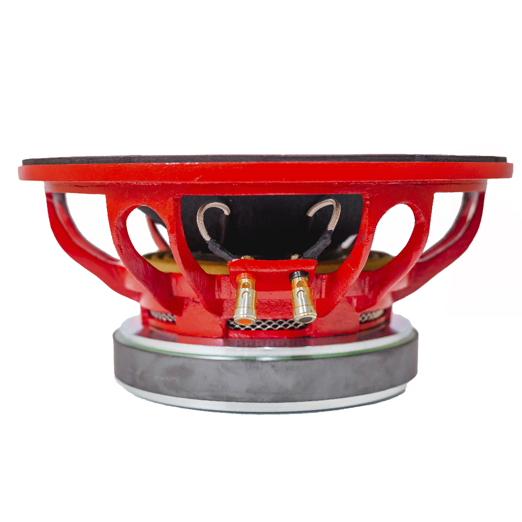 Alto Falantes 12 Polegadas 850 Wrms Onix Titan T850 | Shopee Brasil