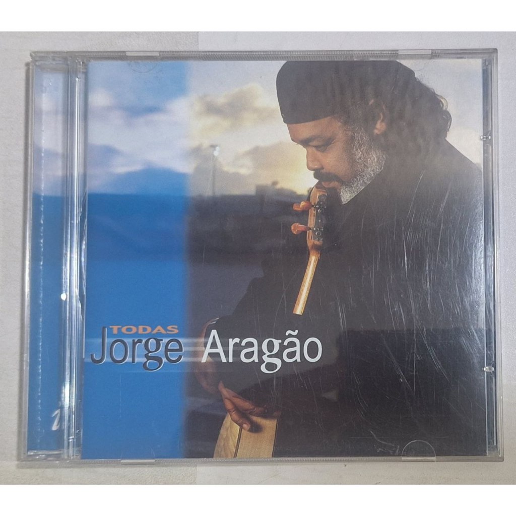 CDs Usados - Pagode / Samba / Axé | Shopee Brasil