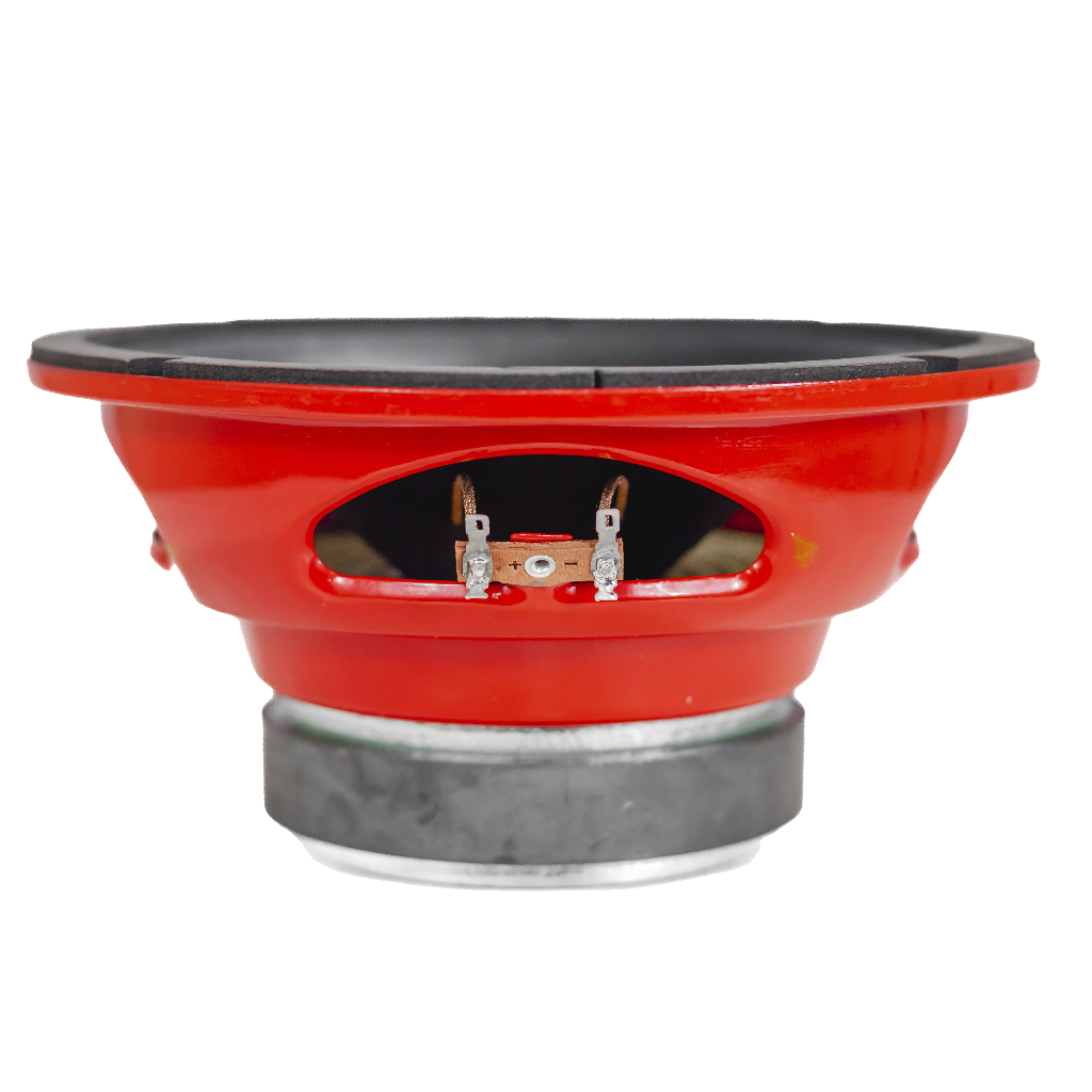 赤 Alto Falantes 8 Polegadas Medio Grave 400w 200rms Onix | Shopee Brasil