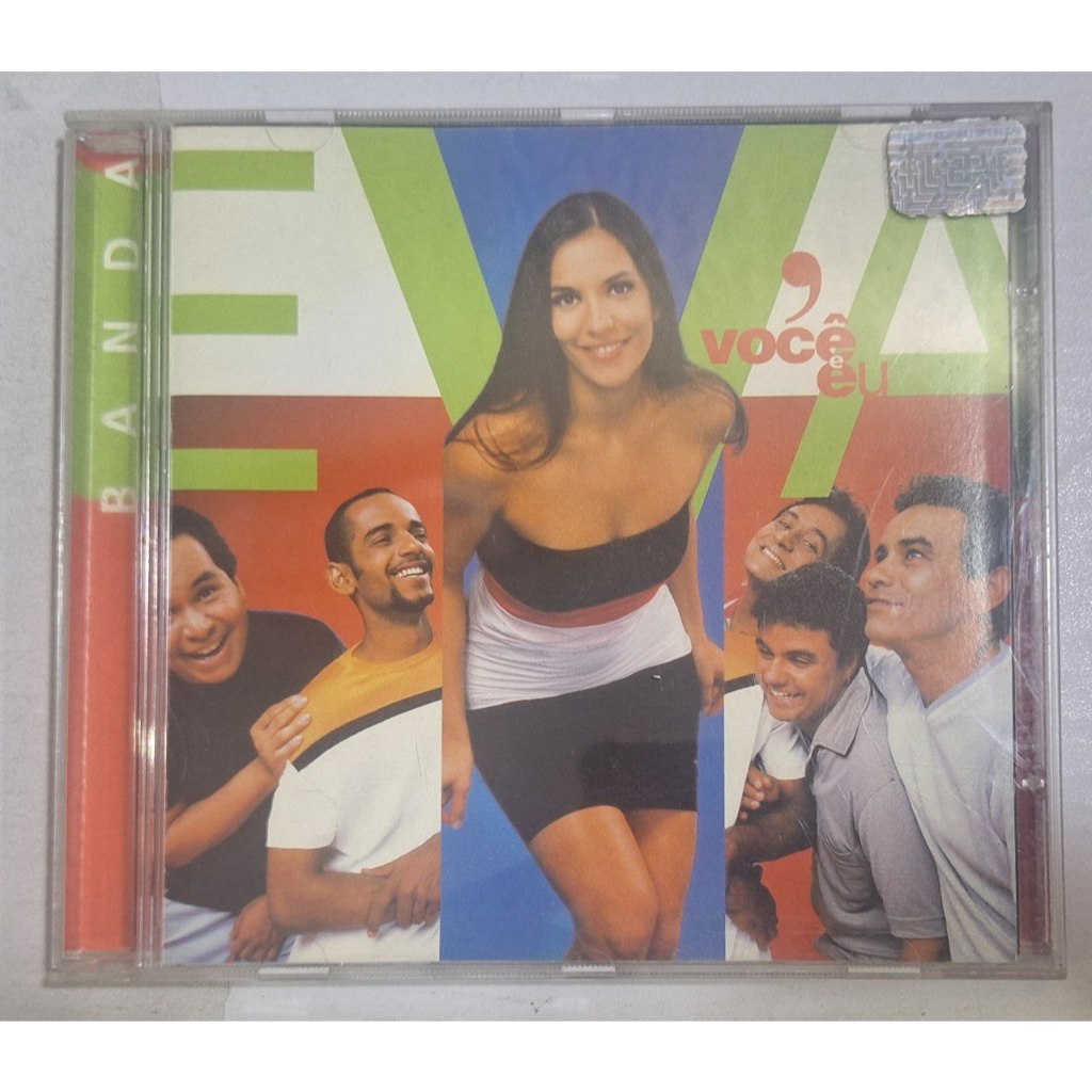 CDs Usados - Pagode / Samba / Axé | Shopee Brasil