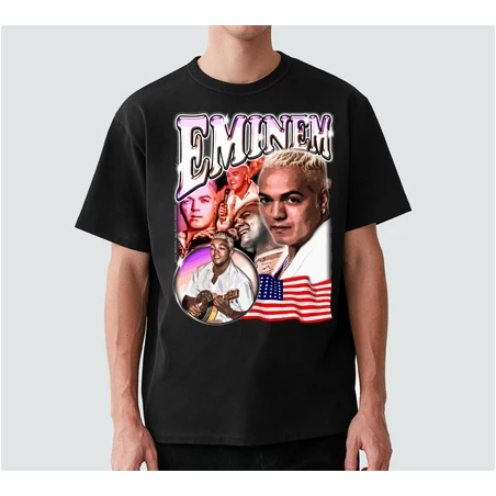 Camiseta Estampada Unissex Meme Belo Camisa Algodão Casual Camisa