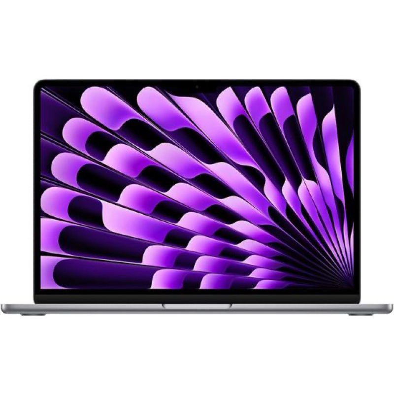 OTH Produtos - Macbook Air 2020, 13 polegadas, Core i5 10ª