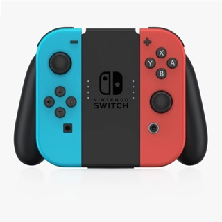 nintendo switch joy-con em Promoção na Shopee Brasil 2025