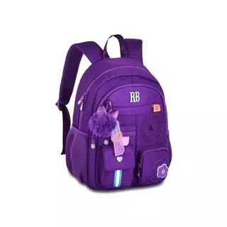 Mochila Costas Escolar Rebecca Bonbon Lançamento Oficial
