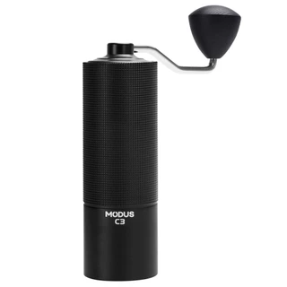 MODUS Moedor Cafe 20g Manual Coffee Grinder Café