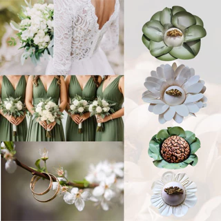 Forminhas para doces kit com 100 unidades 4 modelos casamento aniversário ju fiori
