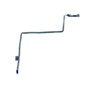 Placa Dell Inspiron 15 7000 7560 0xc9hn Nbx0001zy00