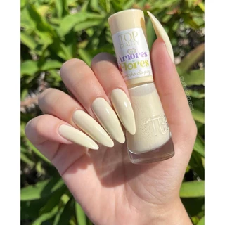 Unhas e Acessórios - Beleza e Perfumaria | Magazine Luiza
