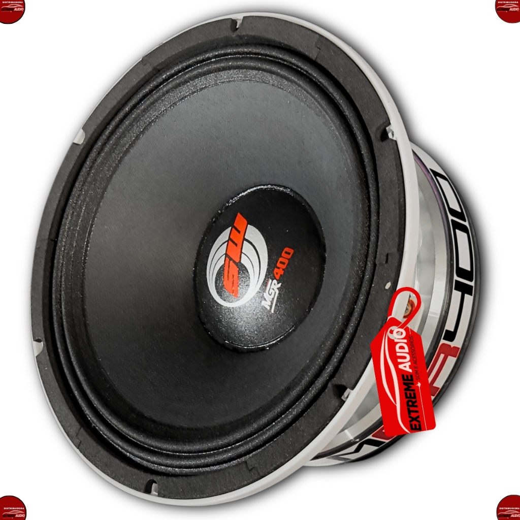 Alto Falante Sw 10