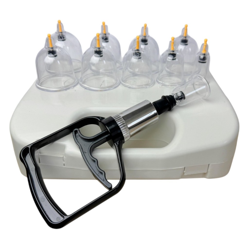 Estek Tecnologia em Produtos, Loja Online | Shopee Brasil