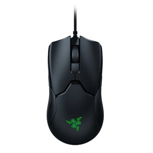 Mouse Razer Viper V3 Pro em Oferta | Shopee 2026