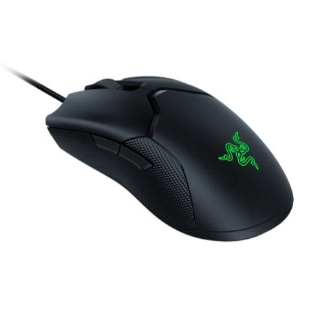 Razer Viper em Oferta | Shopee 2026