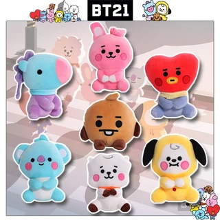 BT21 まとめ売り shooky ショッキー MANG KOYA BT21 まとめ売り shooky ショッキー MANG KOYA BT21 まとめ売り