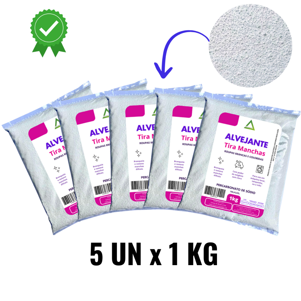 Sticker Test Superato Elettrico Etichette Adesive Per Test PAT - Foto 9