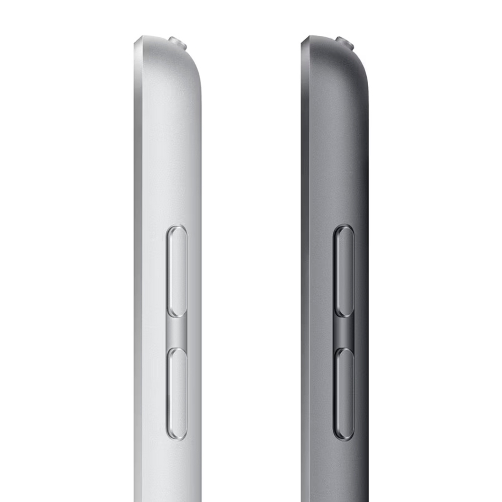 Apple iPad 9 Geração 64GB 256GB Wi-fi 2022 Tela 10,9 Original Novo Lacrado  Garantia Apple de 1 ano