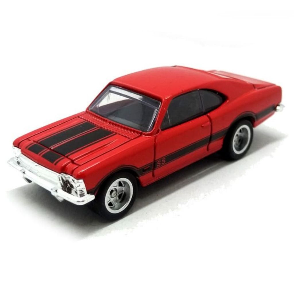 Chevrolet Impala 58 em Promoção na Shopee Brasil 2026
