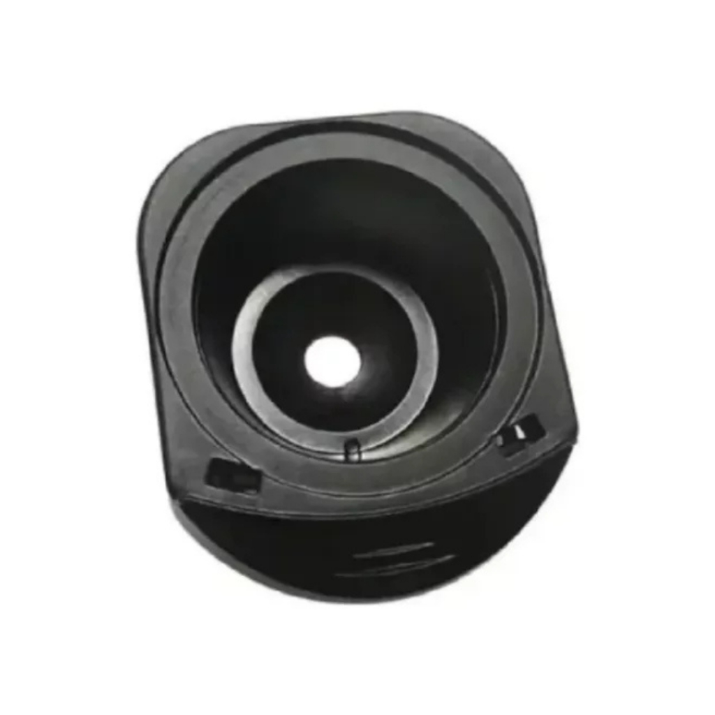 Porta Capsula Cafeteira Dolce Gusto Genio S Dgs1 Dgs2 Dgs3