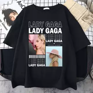 chromatica lady gaga em Promoção na Shopee Brasil 2026
