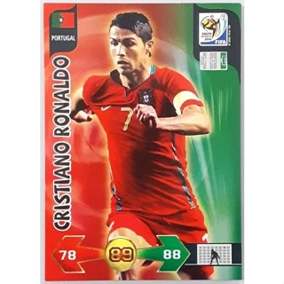 Cards Copa 2018 Cristiano Ronaldo em Promoção na Shopee Cards Copa 2018 Cristiano Ronaldo em Promoção na Shopee