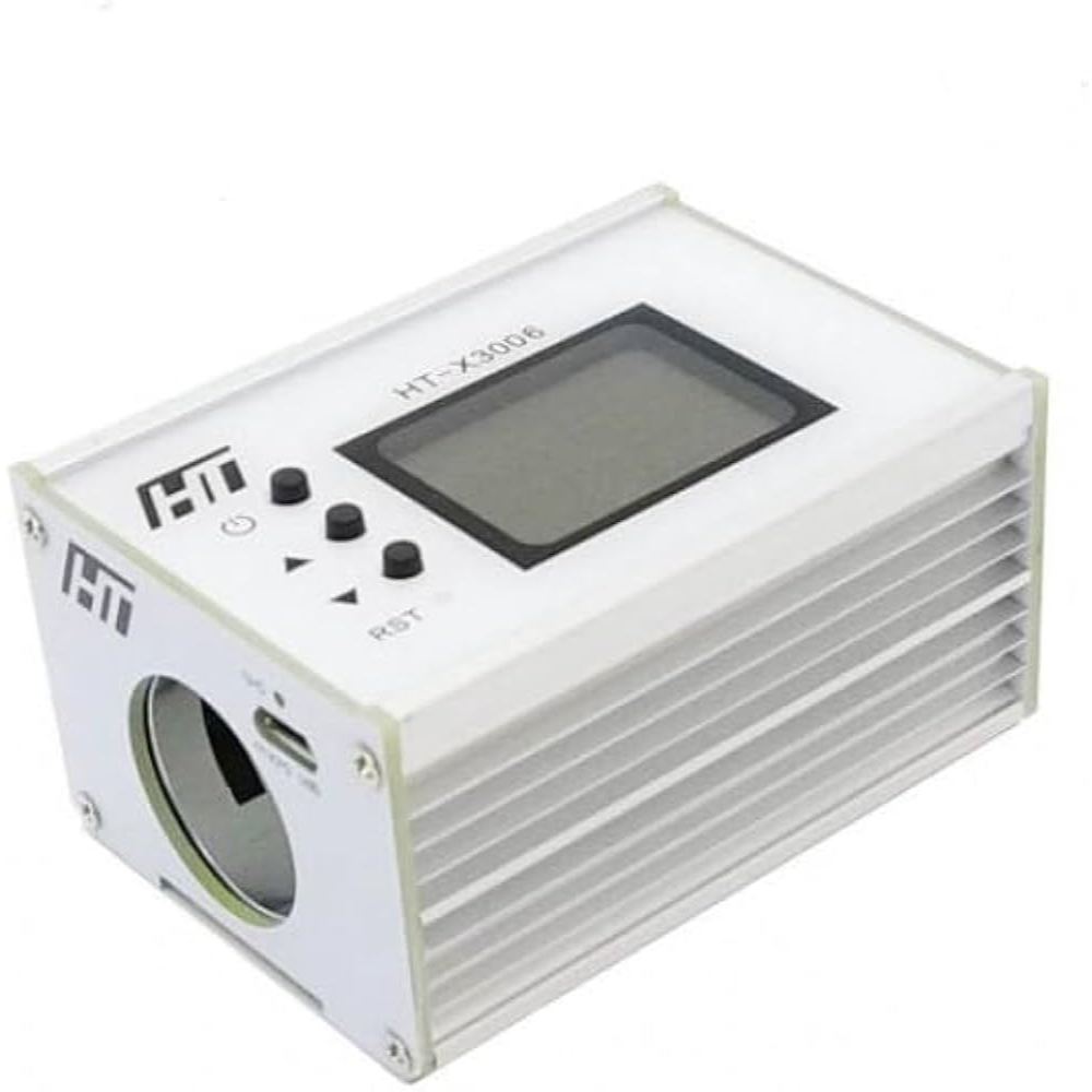 Dioche Tachymètre De Noeud Compteur De Vitesse à Pointeur GPS 0-30