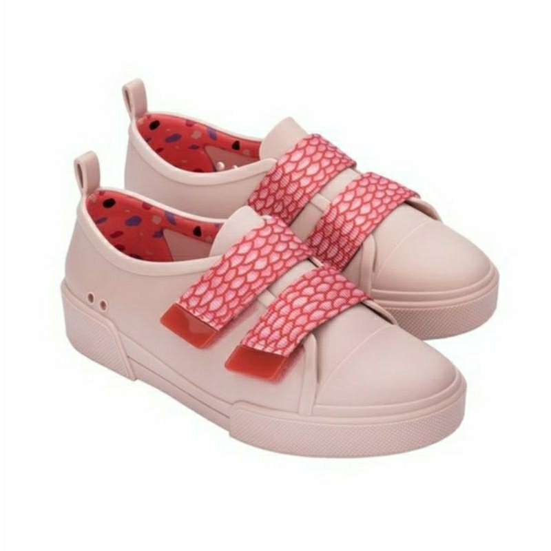 Tênis Melissa Cool Sneaker (38 a 43/44) Original 33713 | Shopee Brasil