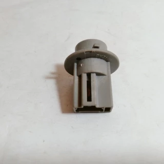 Soquete Pisca Seta Lanterna Honda Civic 07/11