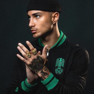 camisa nigeria 2022 em Promoção na Shopee Brasil 2026
